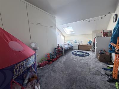 Picture 22